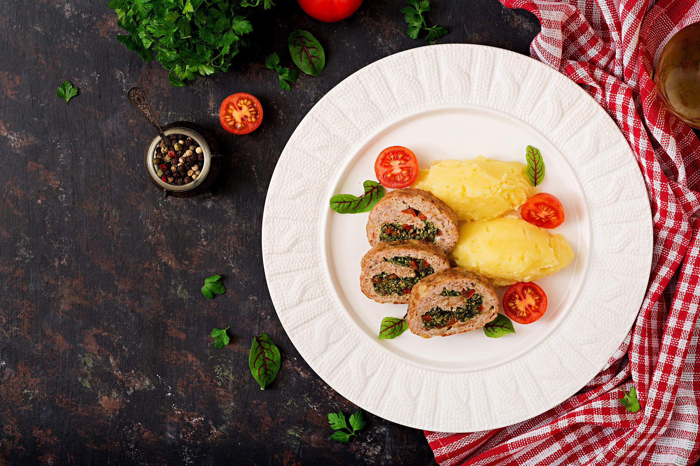 Gyermek menük<br>Children's menu<br>Kindermenü<br>