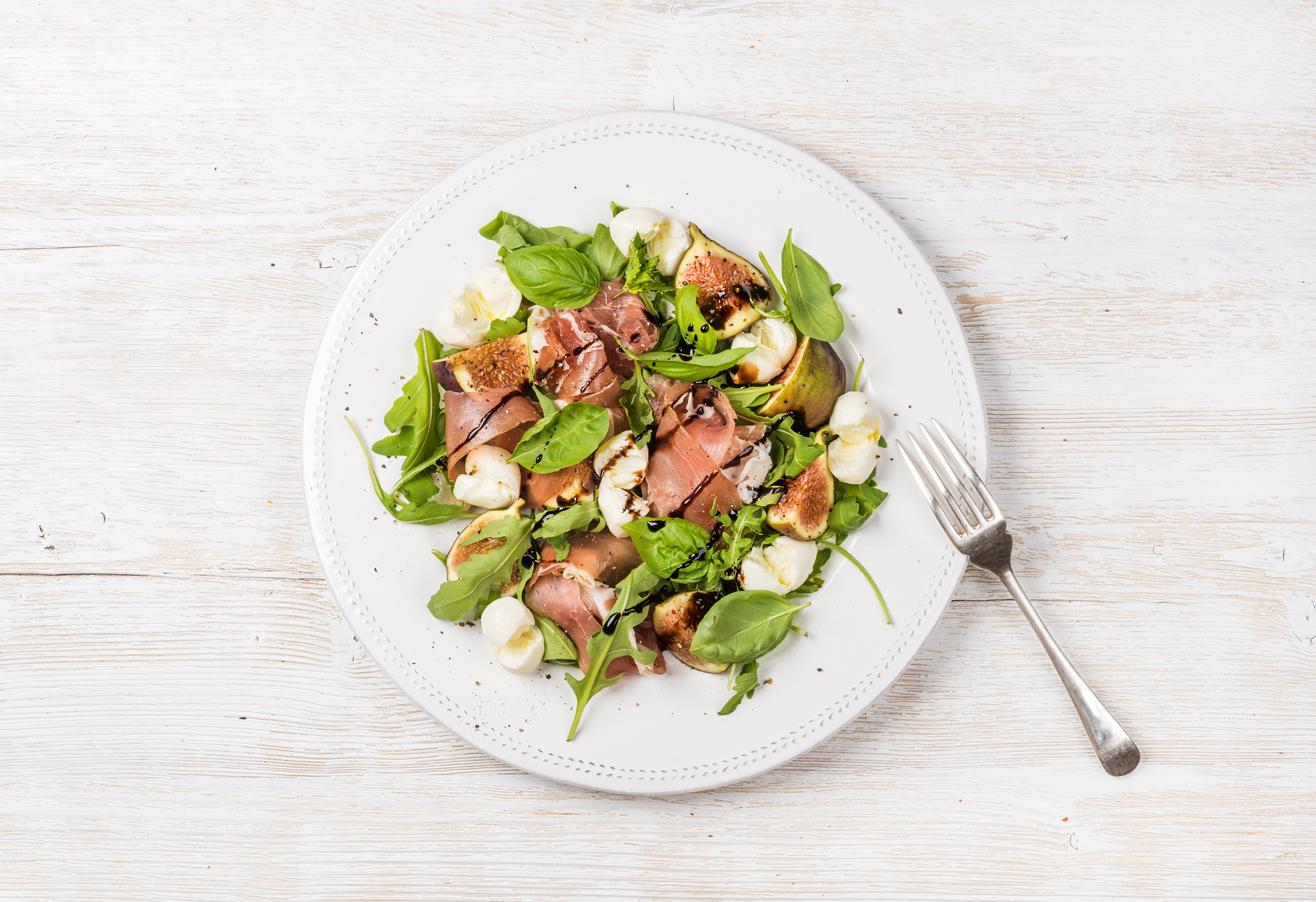 Előételek&nbsp;<br>Appetizers -Vorspeisen&nbsp;<br>